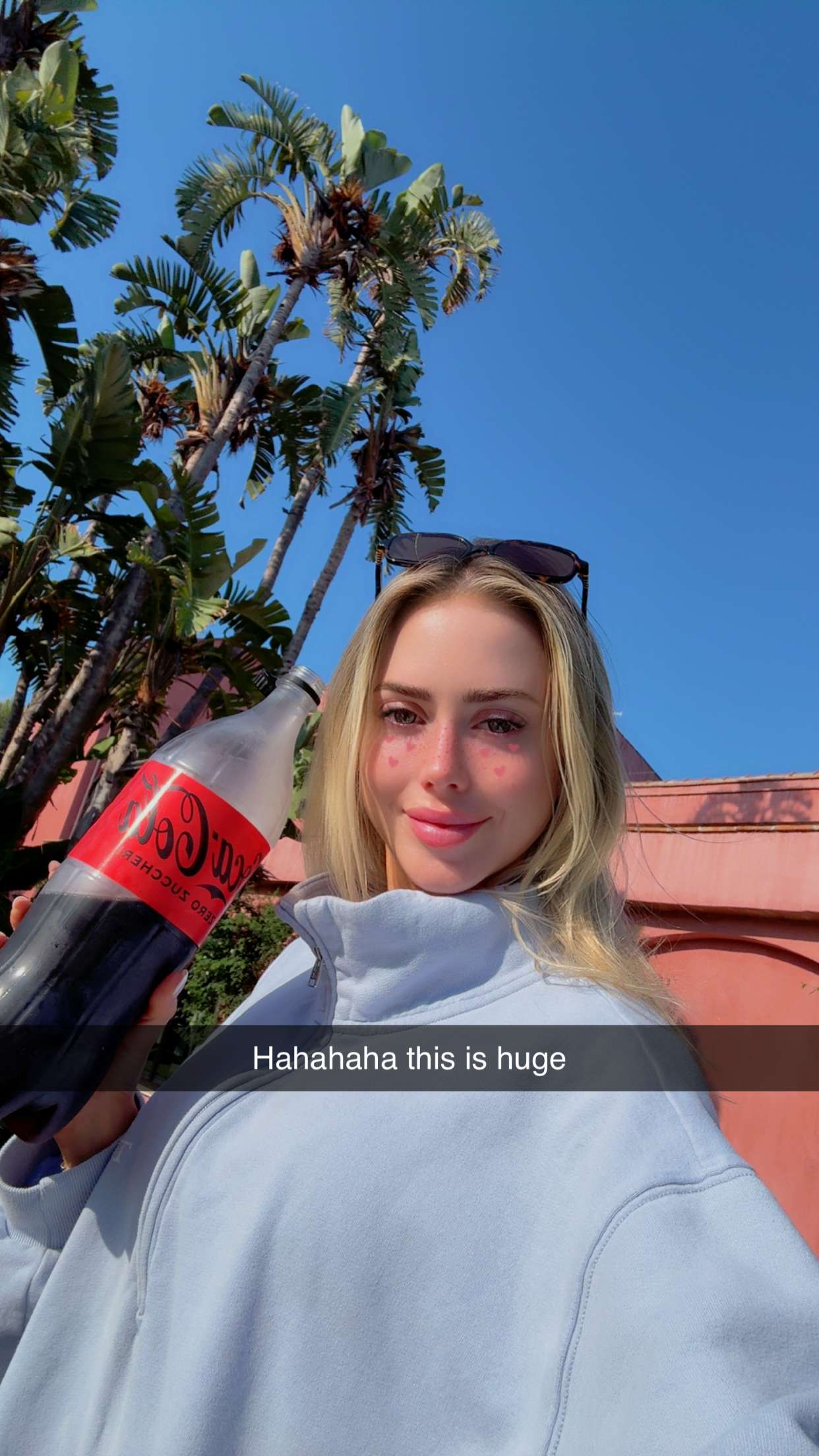 mbuccola97 snapchat image archive image