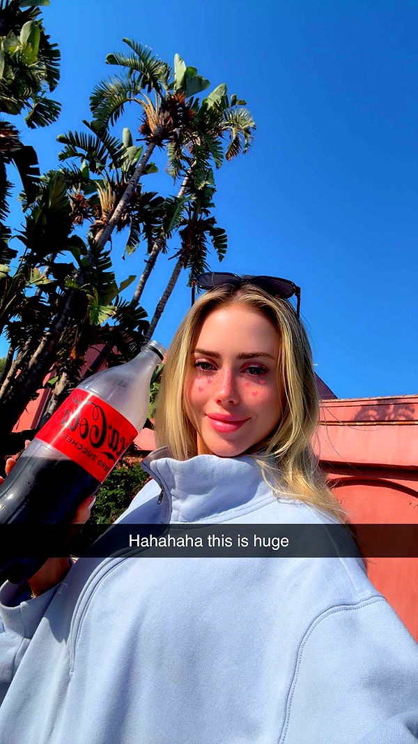 mbuccola97 image ~ Altpins