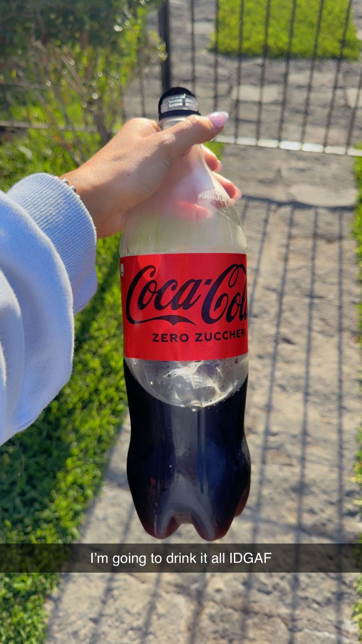 mbuccola97 snapchat image archive image