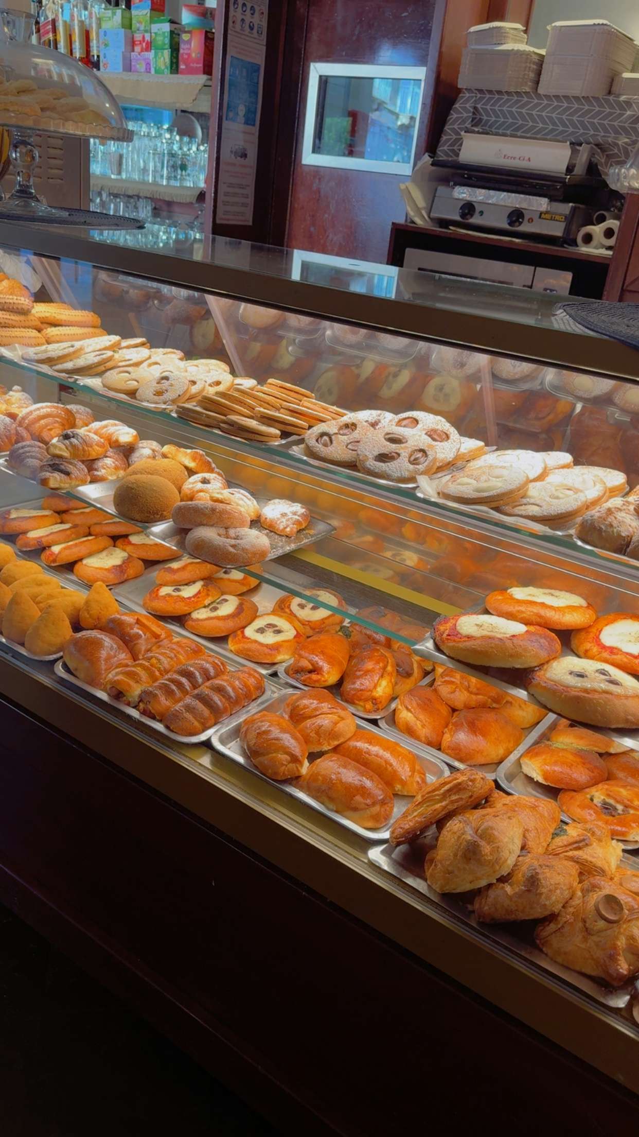 mbuccola97 snapchat image archive image