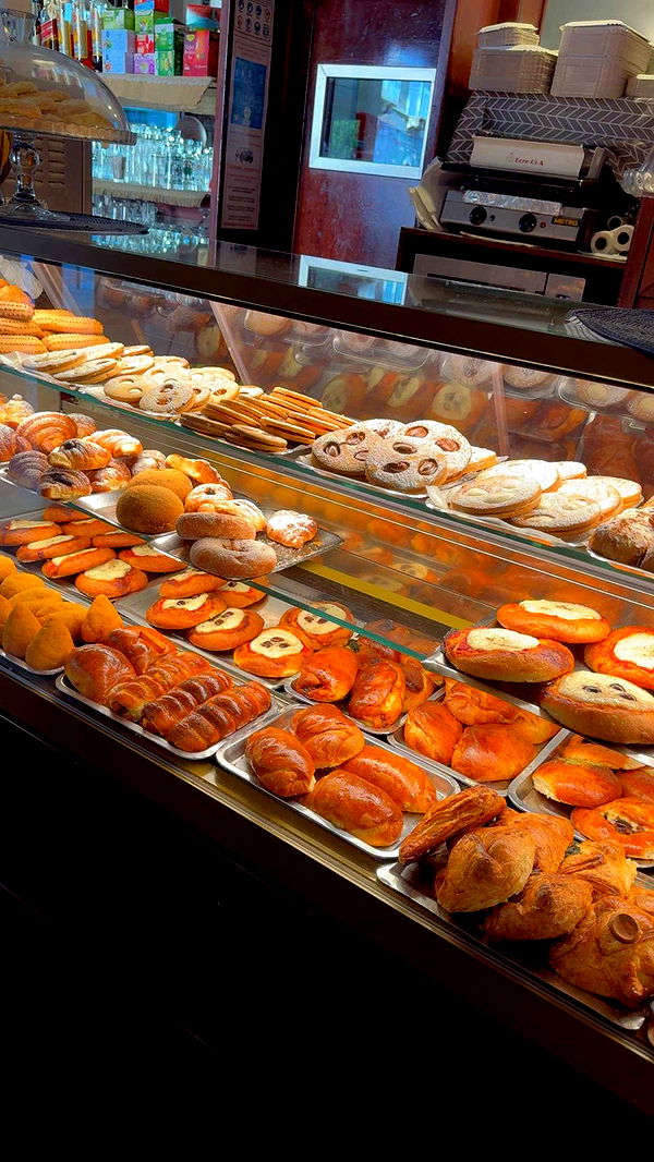 mbuccola97 image ~ Altpins