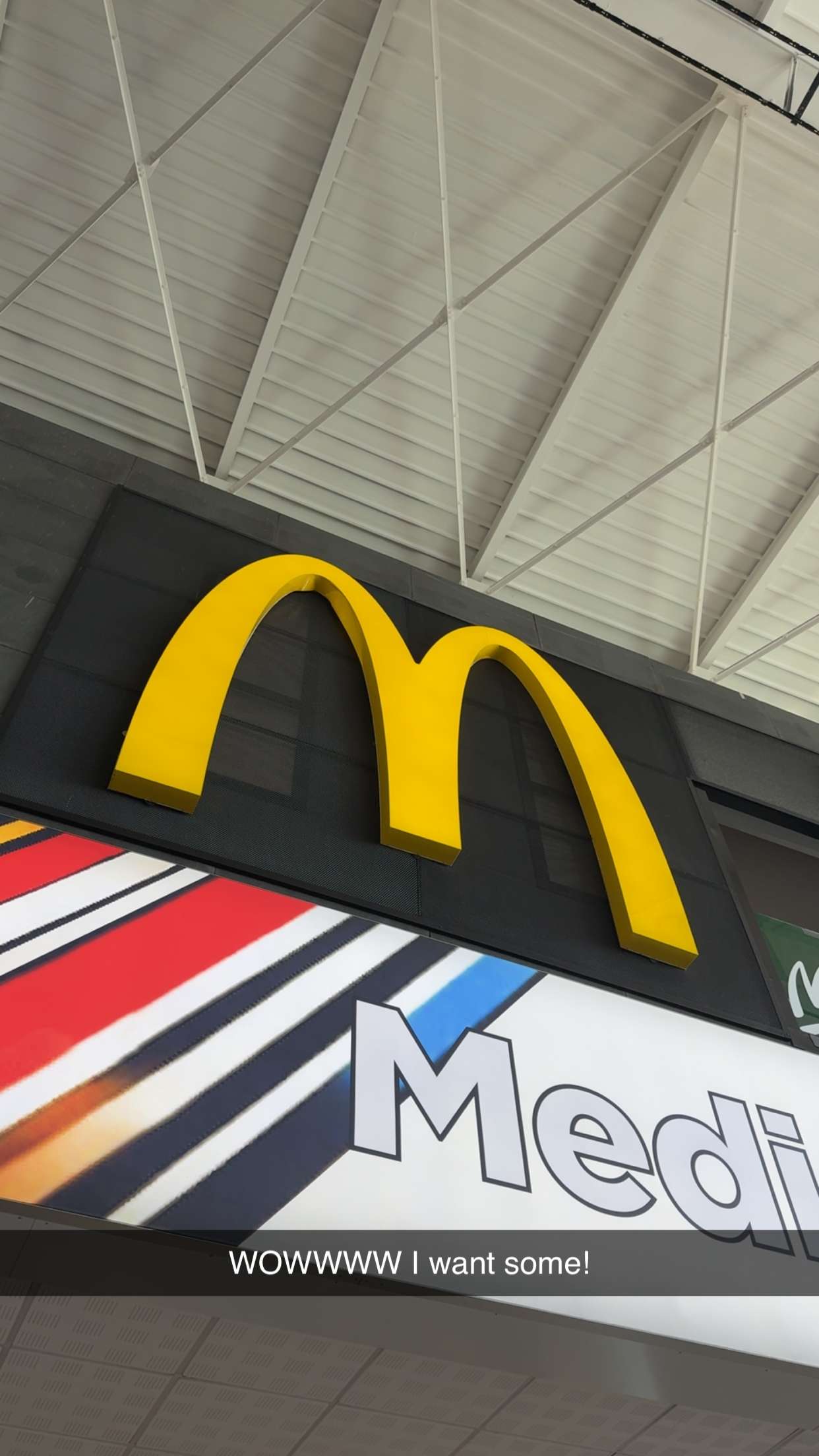 mbuccola97 snapchat image archive image