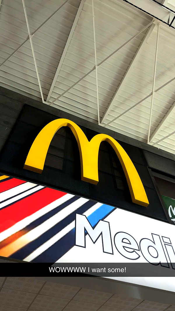 mbuccola97 image ~ Altpins