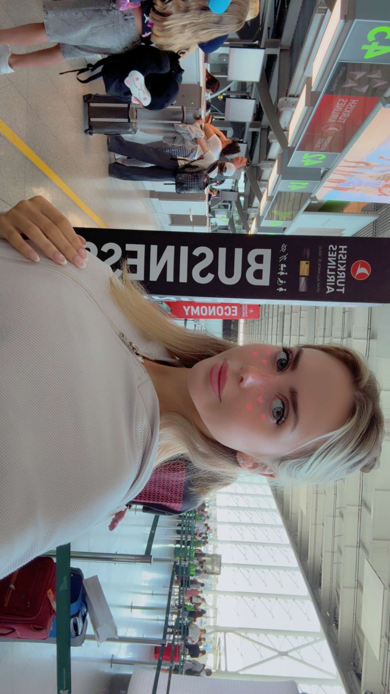 mbuccola97 snapchat image archive image