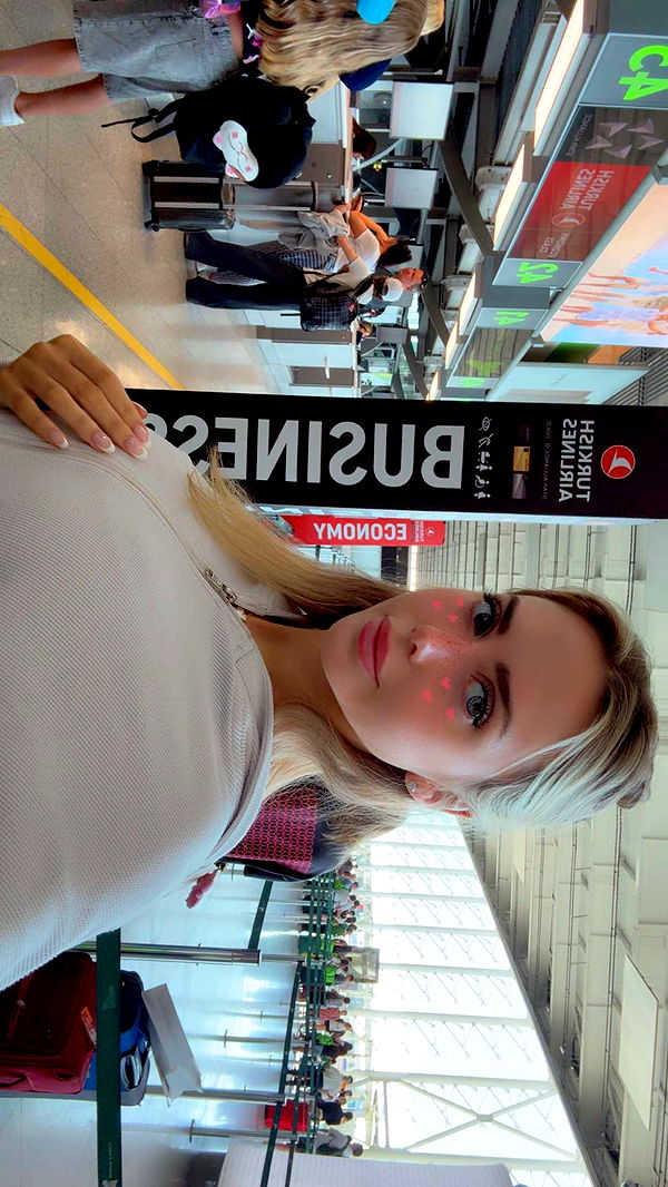 mbuccola97 image ~ Altpins