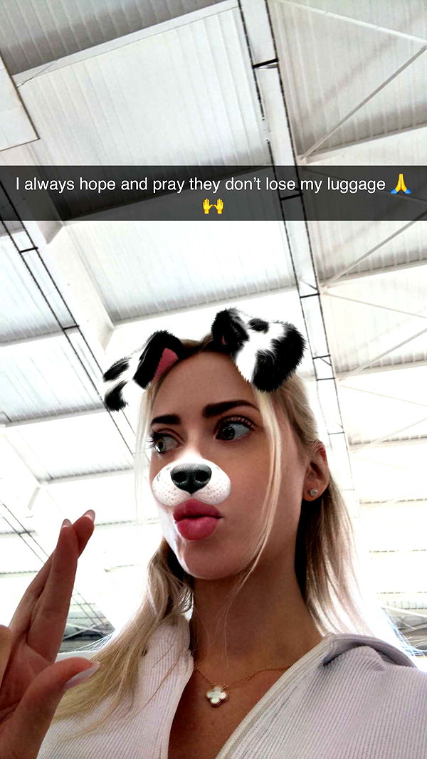 mbuccola97 image ~ Altpins