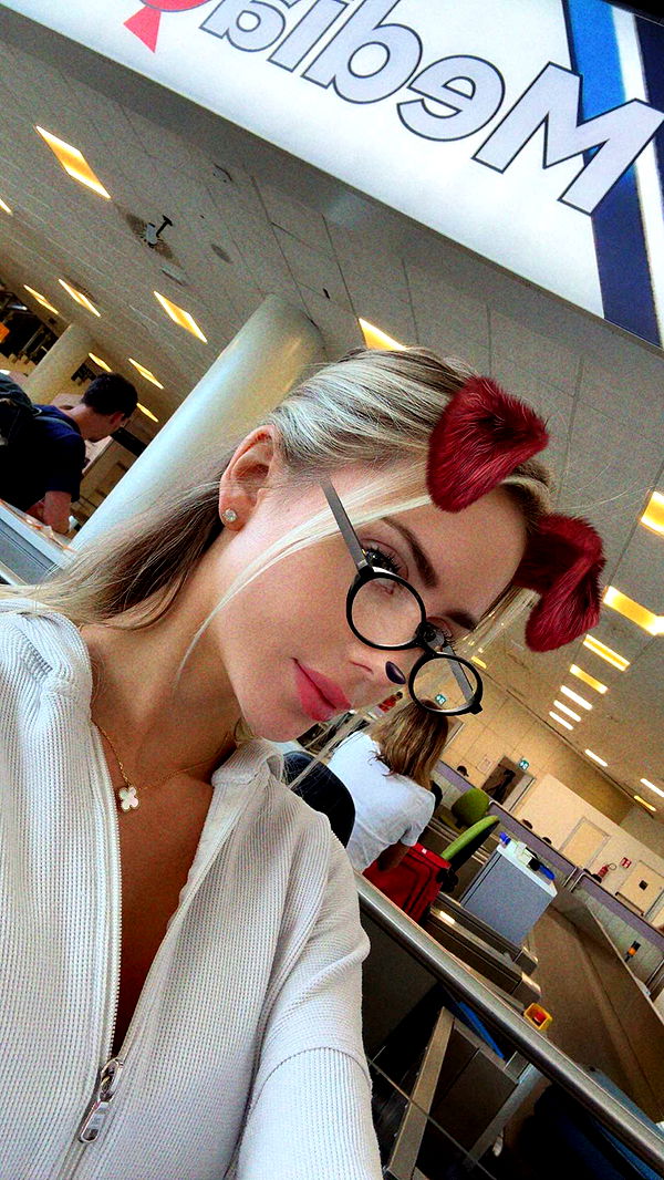 mbuccola97 image ~ Altpins