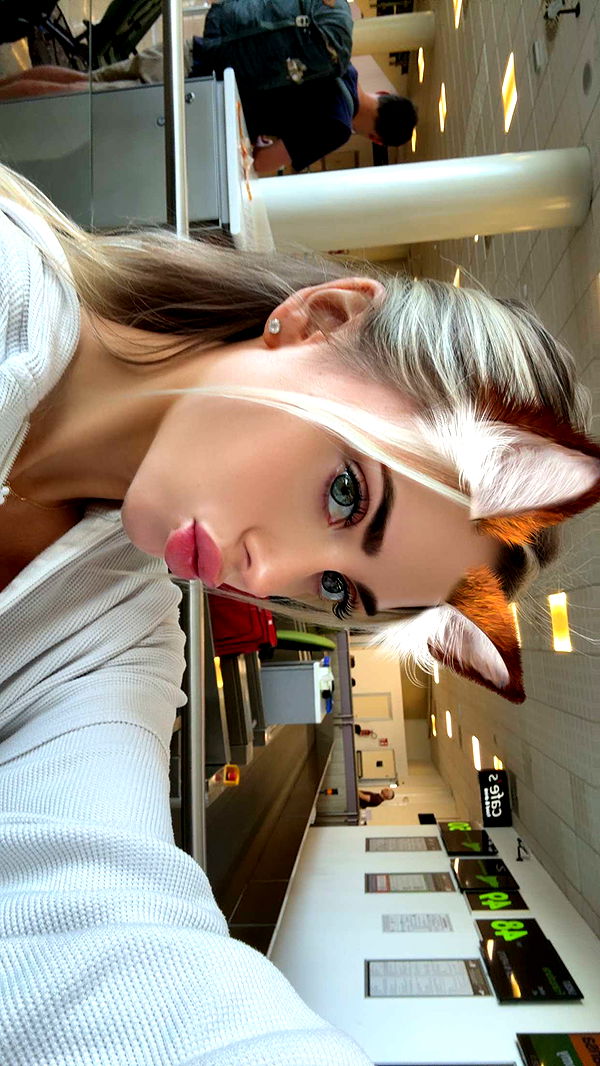 mbuccola97 image ~ Altpins