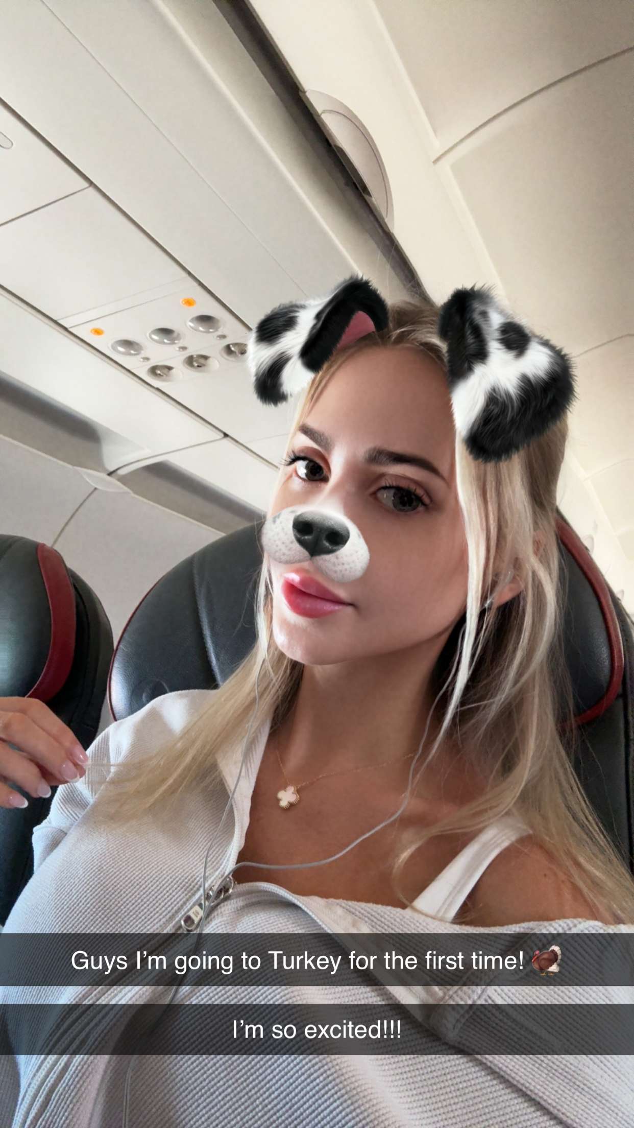 mbuccola97 snapchat image archive image