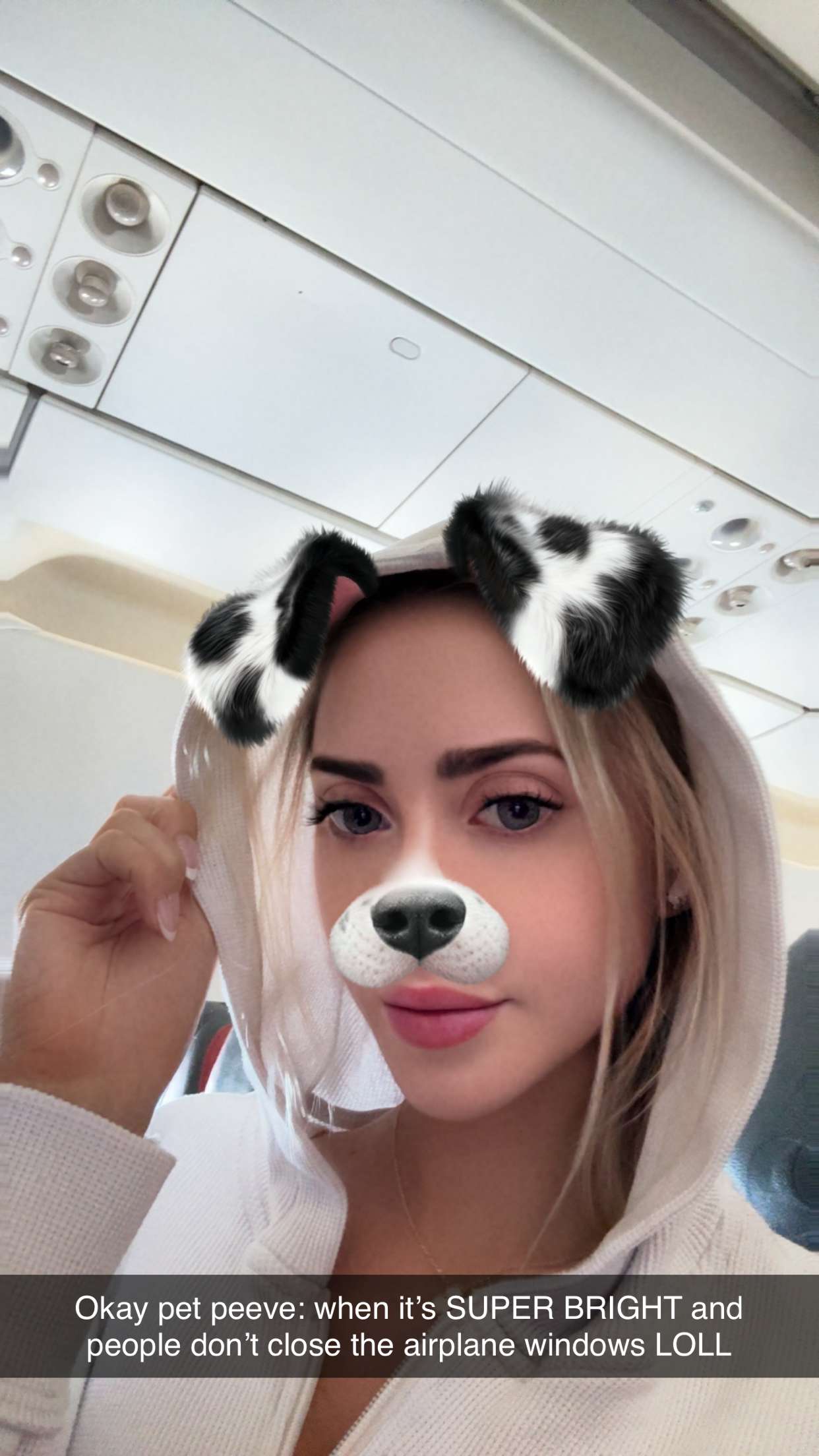 mbuccola97 snapchat image archive image