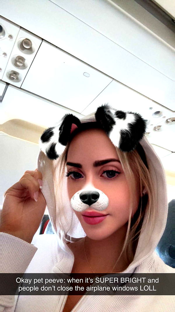 mbuccola97 image ~ Altpins