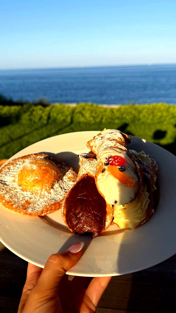 mbuccola97 image ~ Altpins