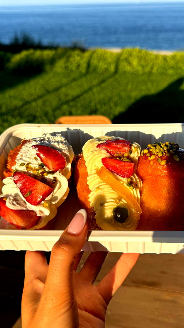 mbuccola97 image ~ Altpins