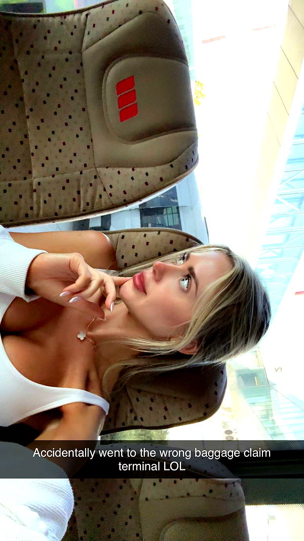 mbuccola97 image ~ Altpins