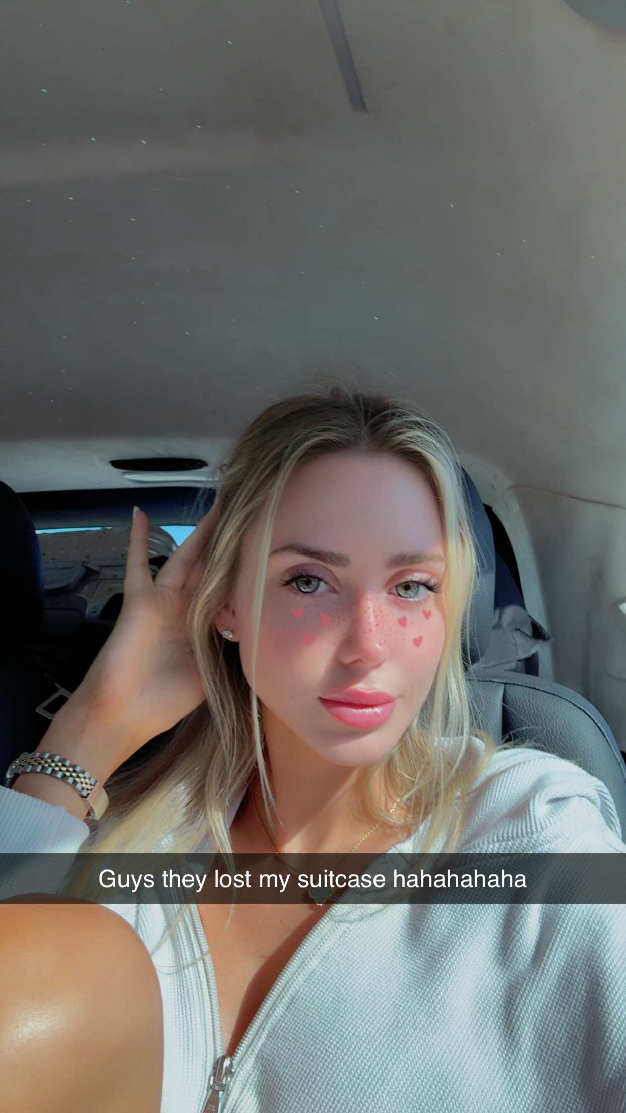 mbuccola97 snapchat image archive image