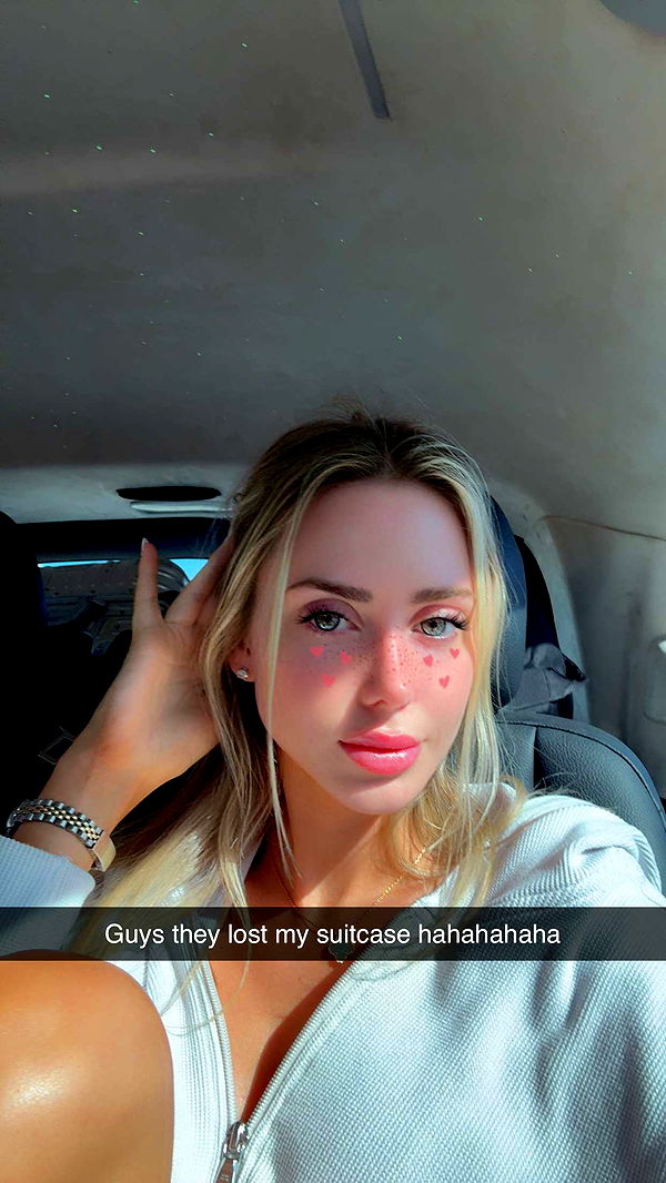 mbuccola97 image ~ Altpins