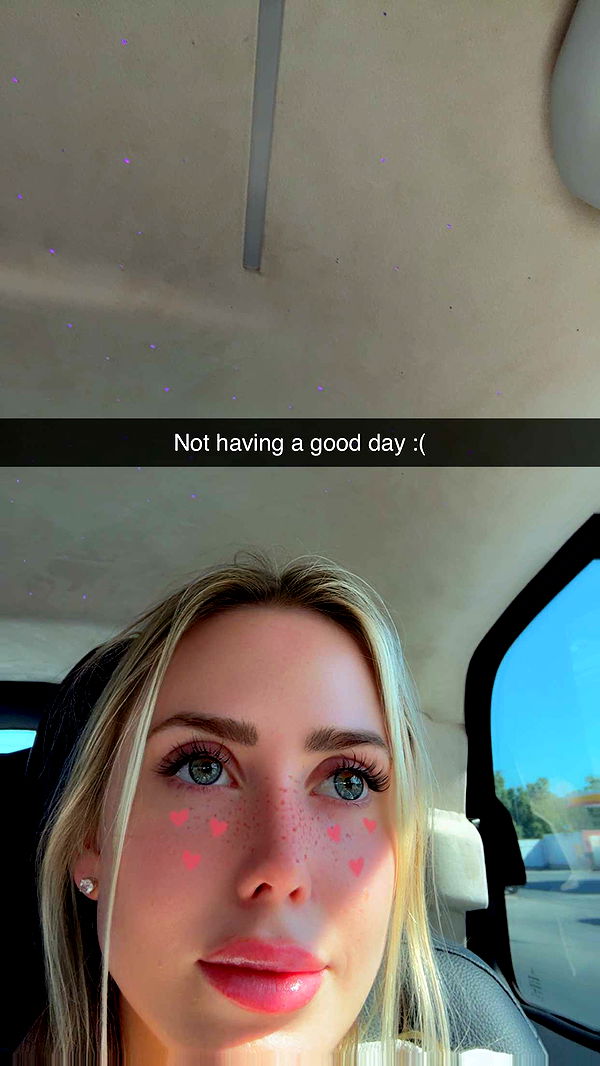 mbuccola97 image ~ Altpins