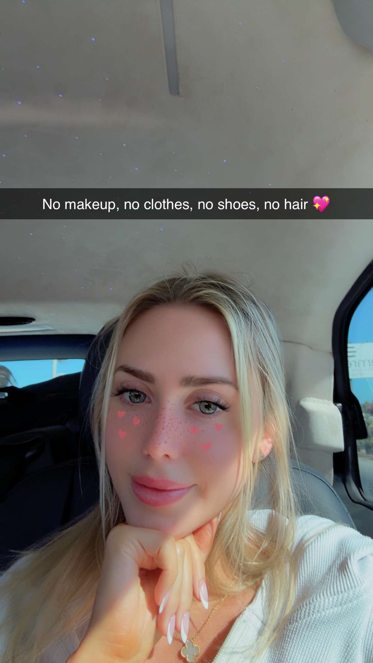 mbuccola97 snapchat image archive image