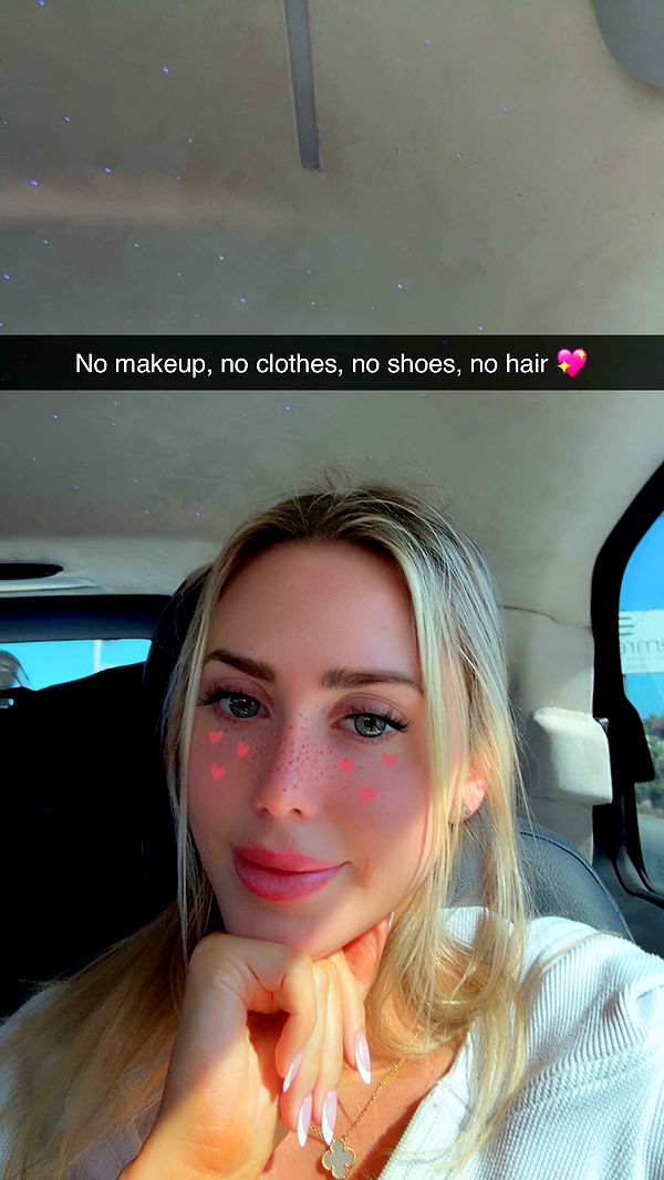 mbuccola97 image ~ Altpins