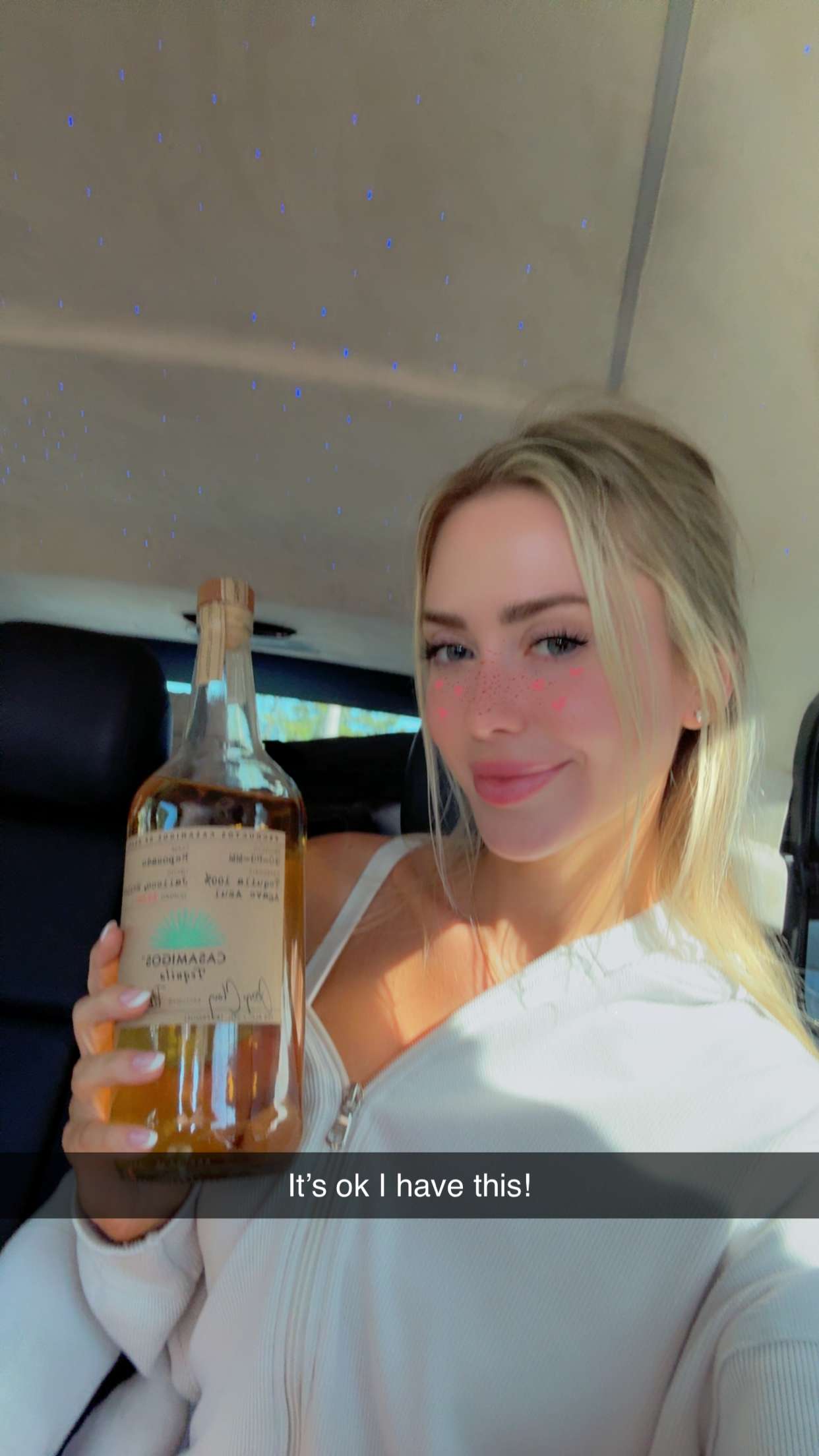 mbuccola97 snapchat image archive image