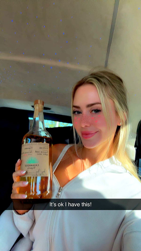 mbuccola97 image ~ Altpins