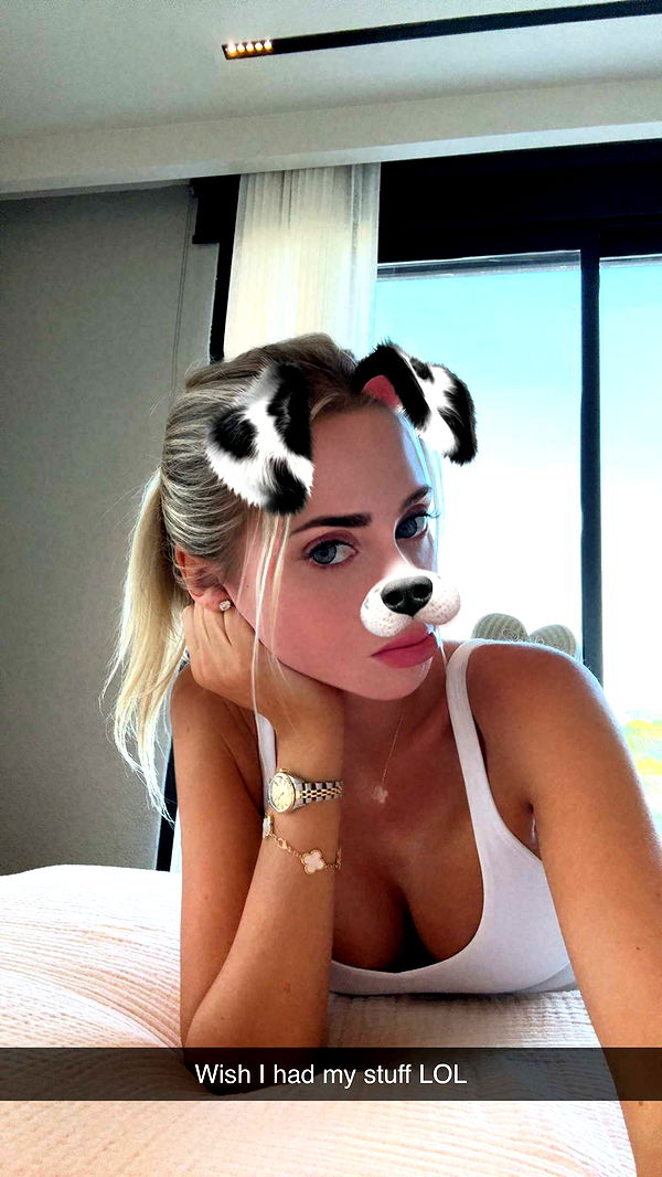 mbuccola97 image ~ Altpins