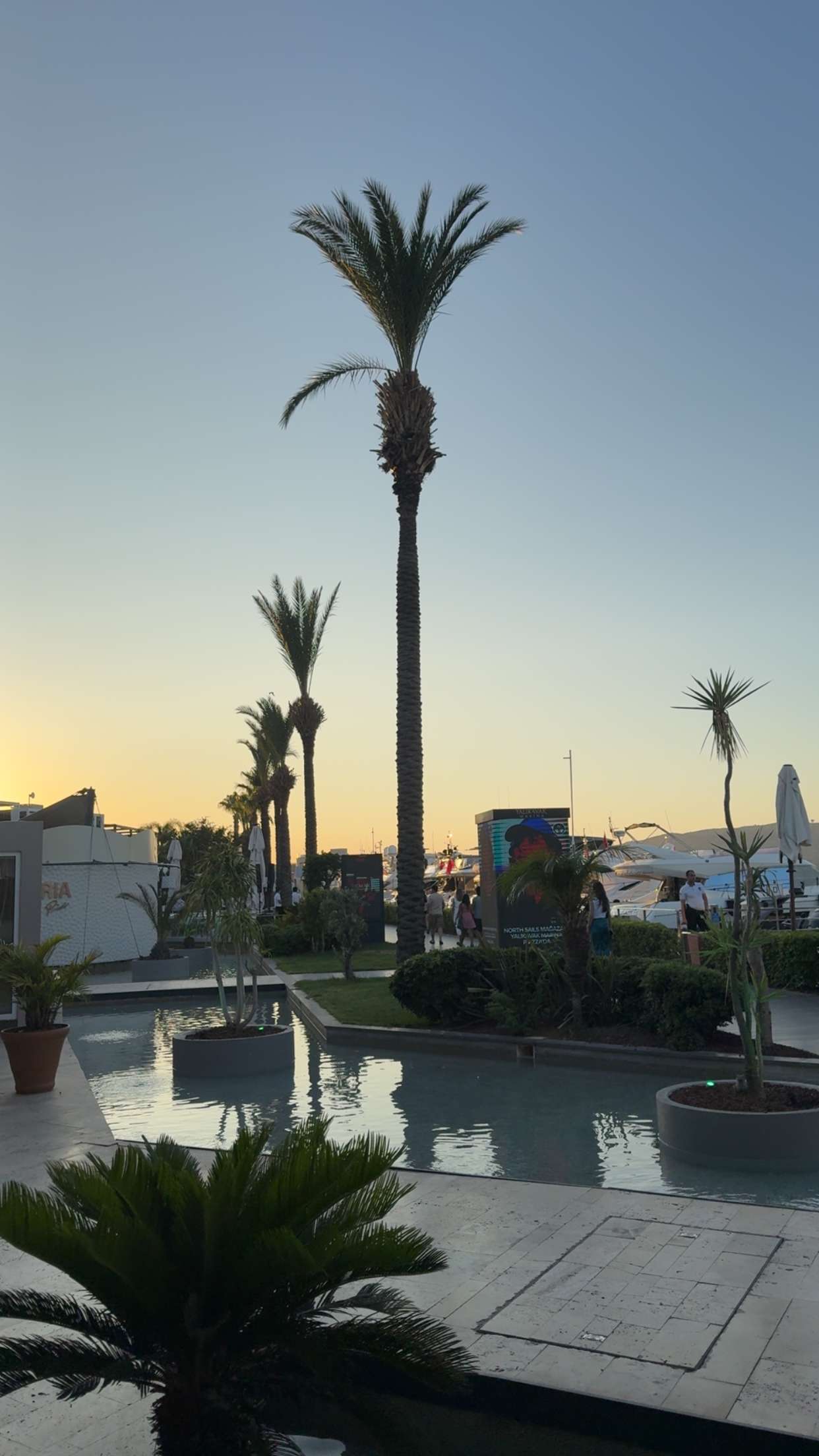 mbuccola97 snapchat image archive image