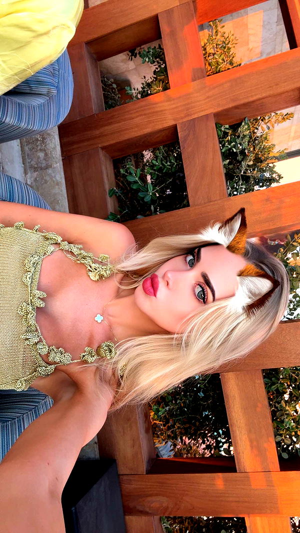 mbuccola97 image ~ Altpins