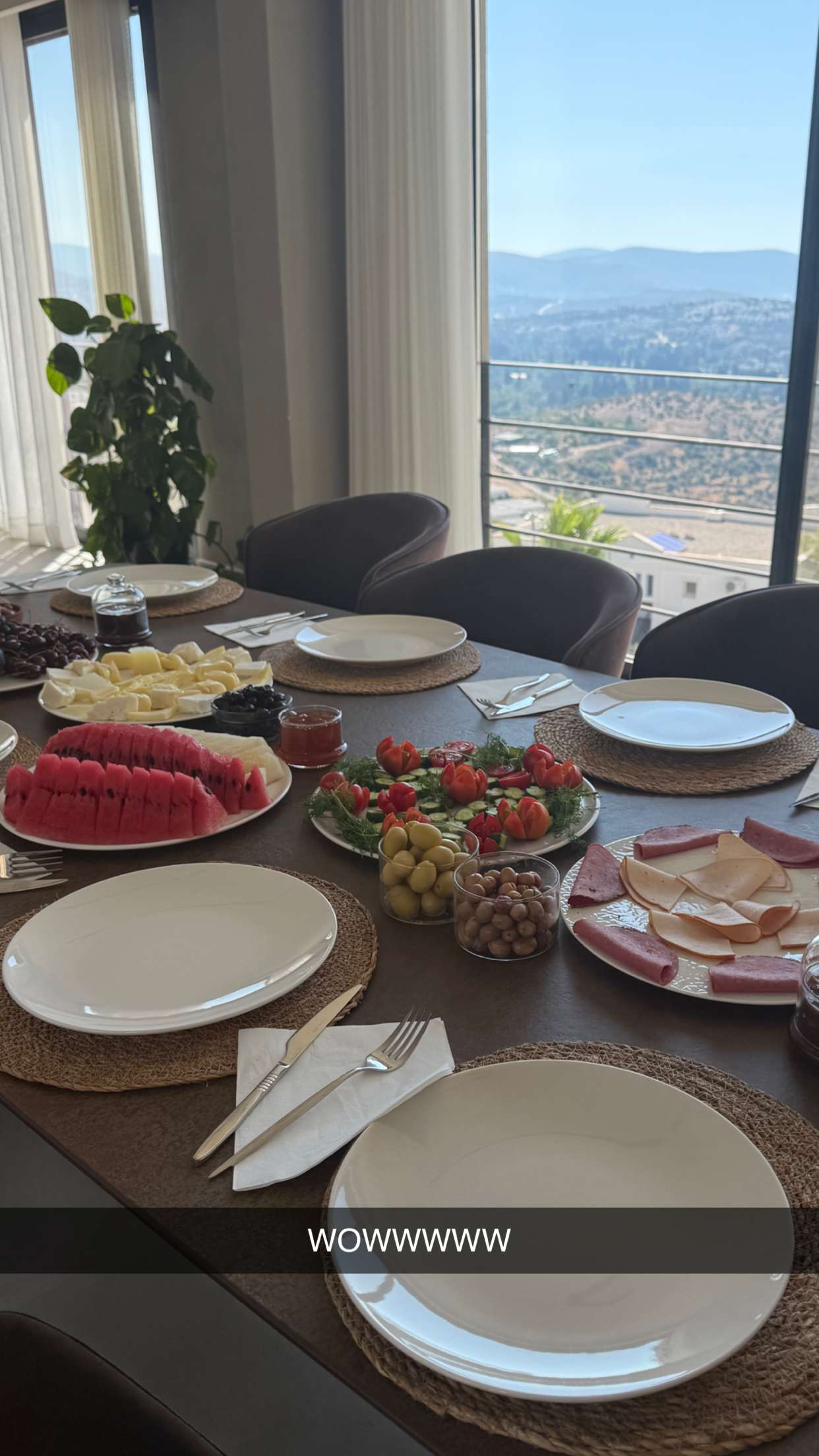 mbuccola97 snapchat image archive image