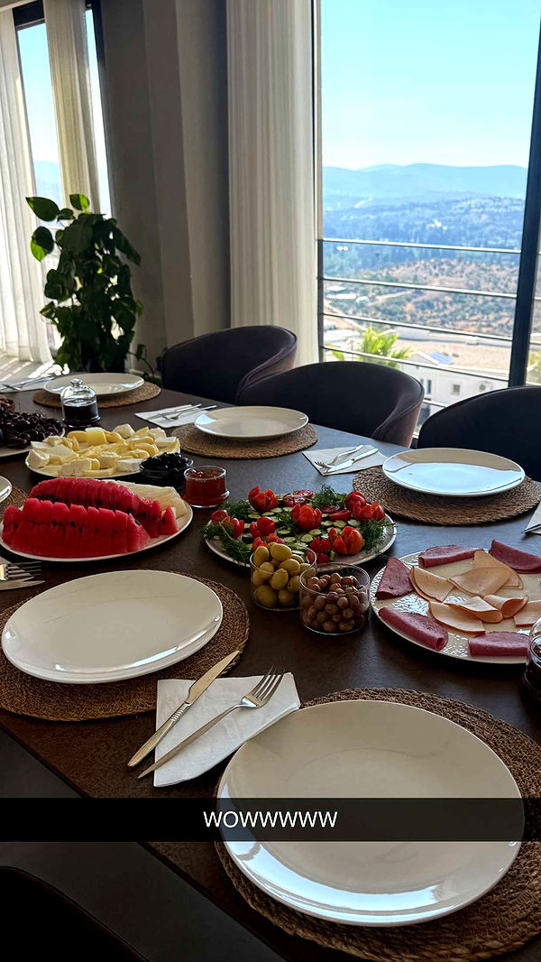 mbuccola97 image ~ Altpins