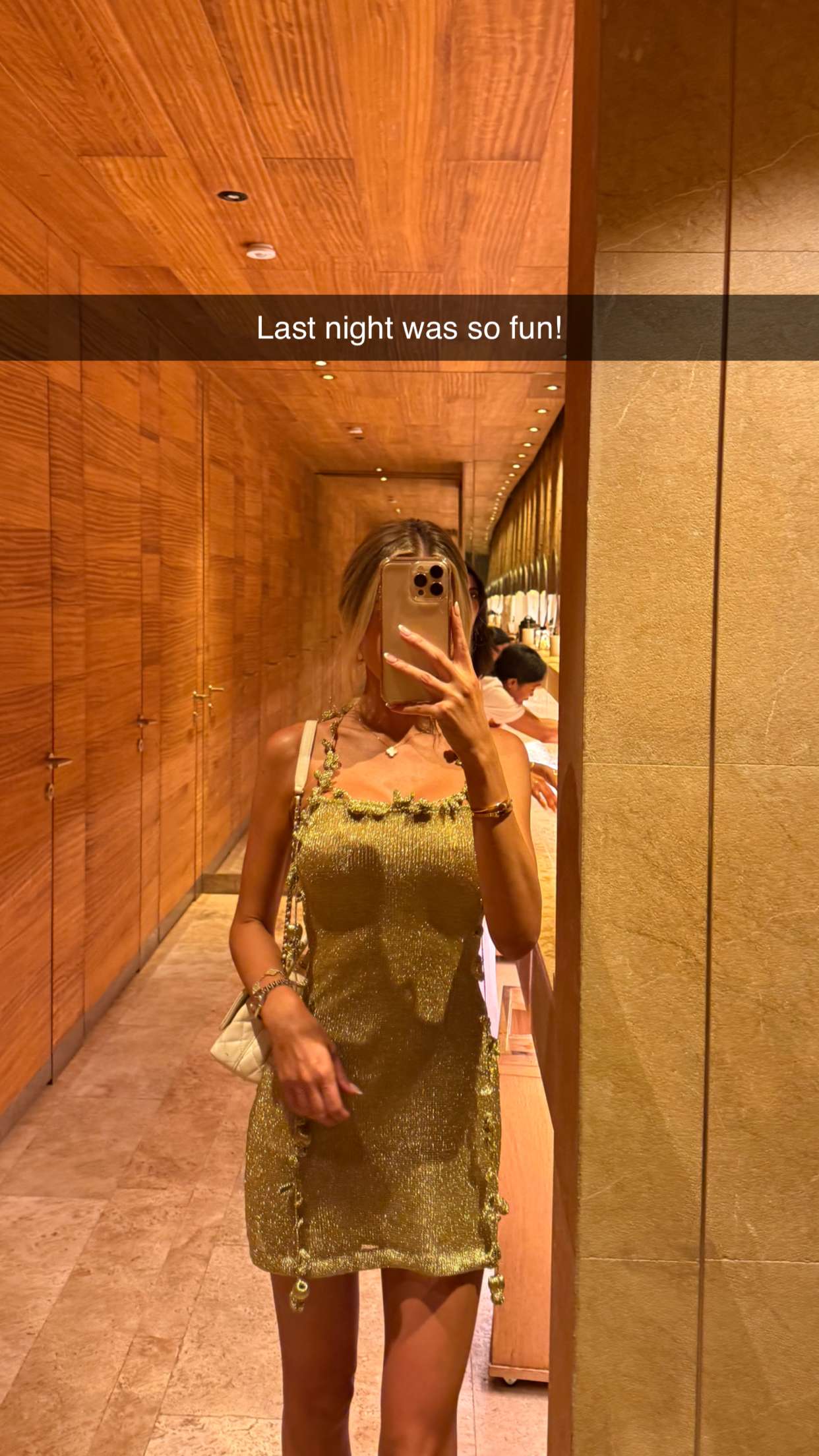 mbuccola97 snapchat image archive image