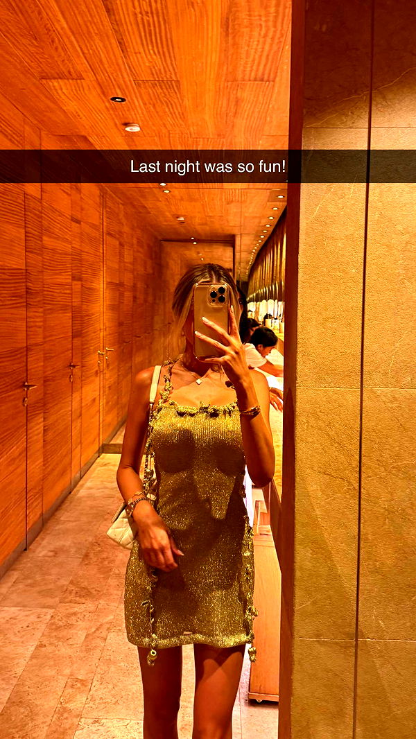 mbuccola97 image ~ Altpins