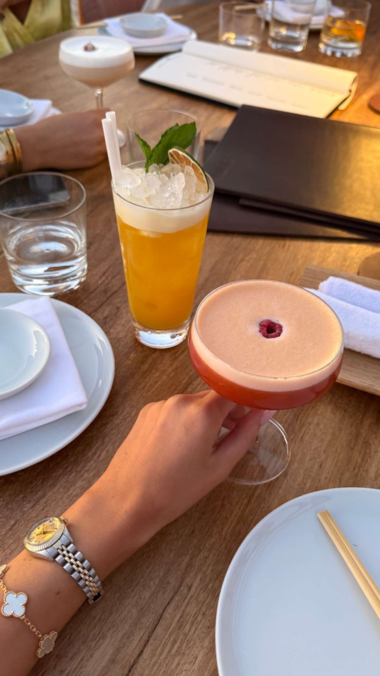 mbuccola97 snapchat image archive image