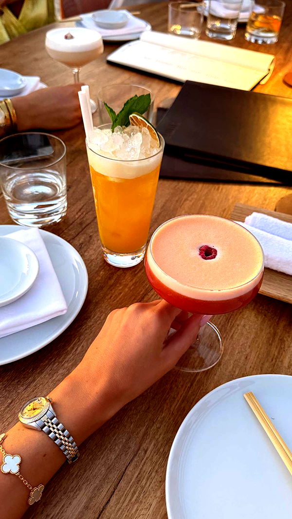 mbuccola97 image ~ Altpins