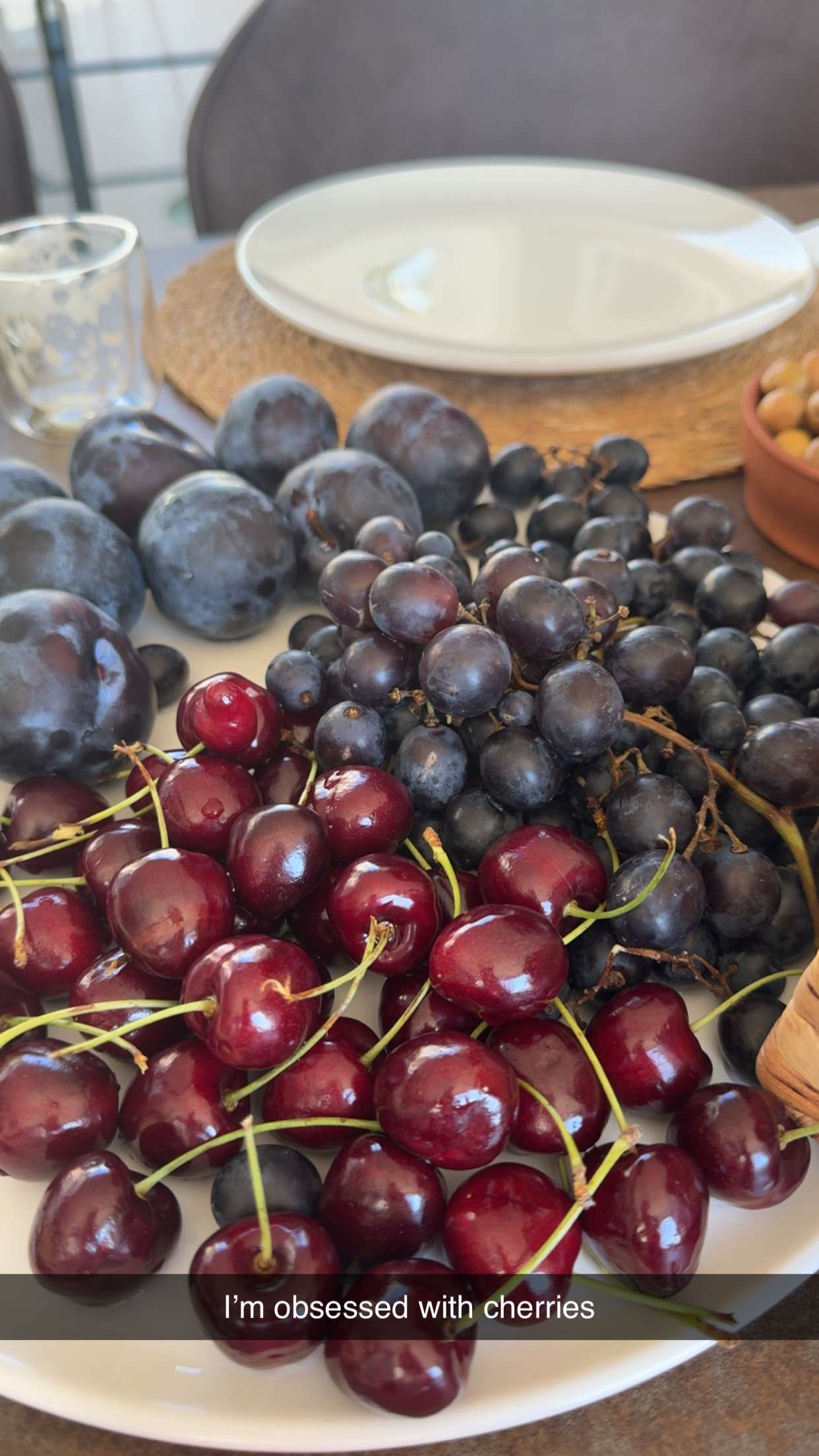 mbuccola97 snapchat image archive image