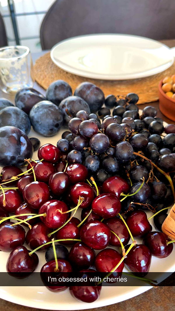 mbuccola97 image ~ Altpins