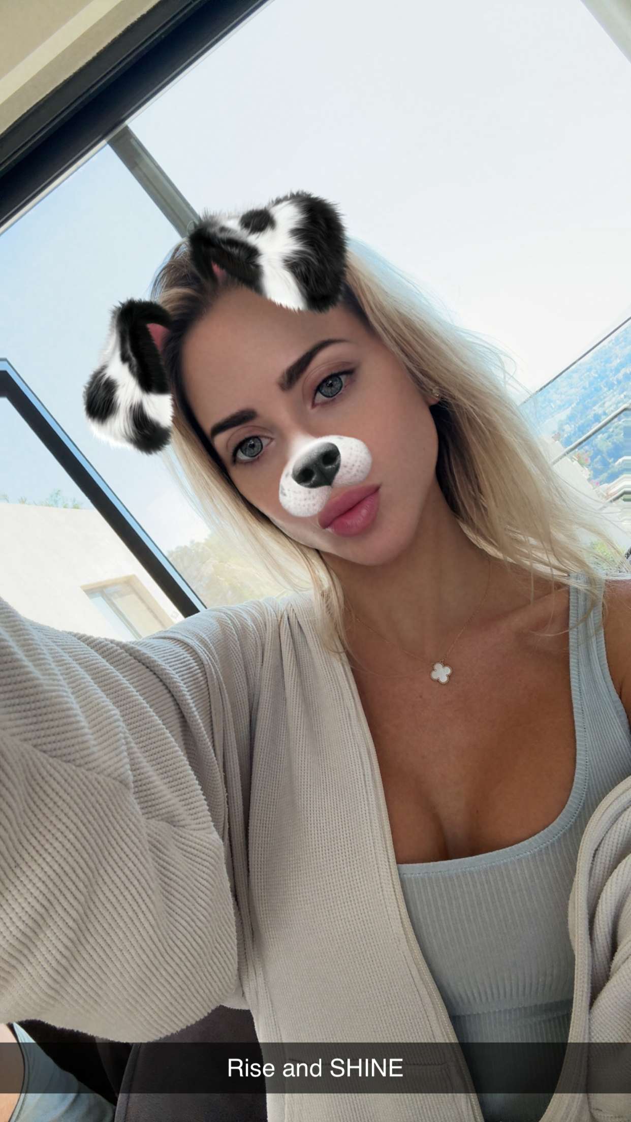 mbuccola97 snapchat image archive image