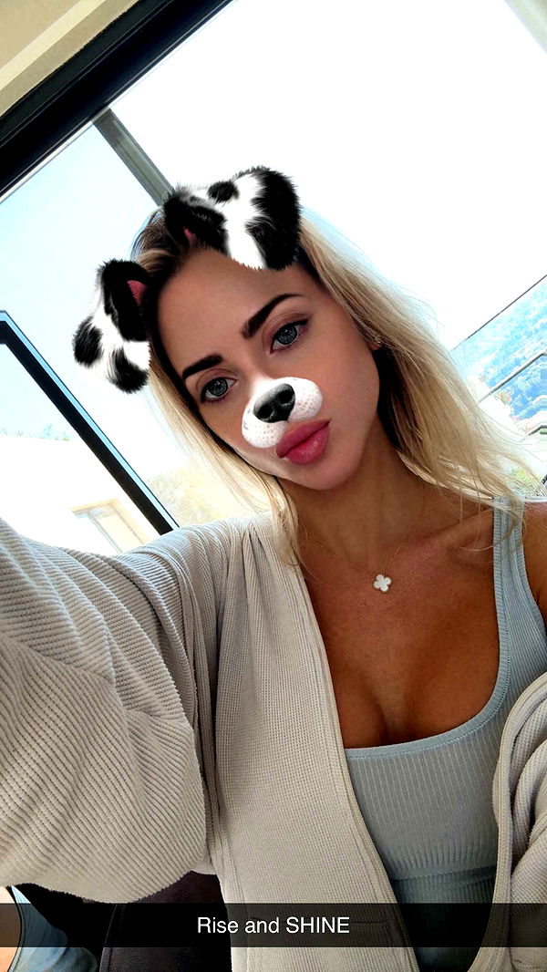 mbuccola97 image ~ Altpins