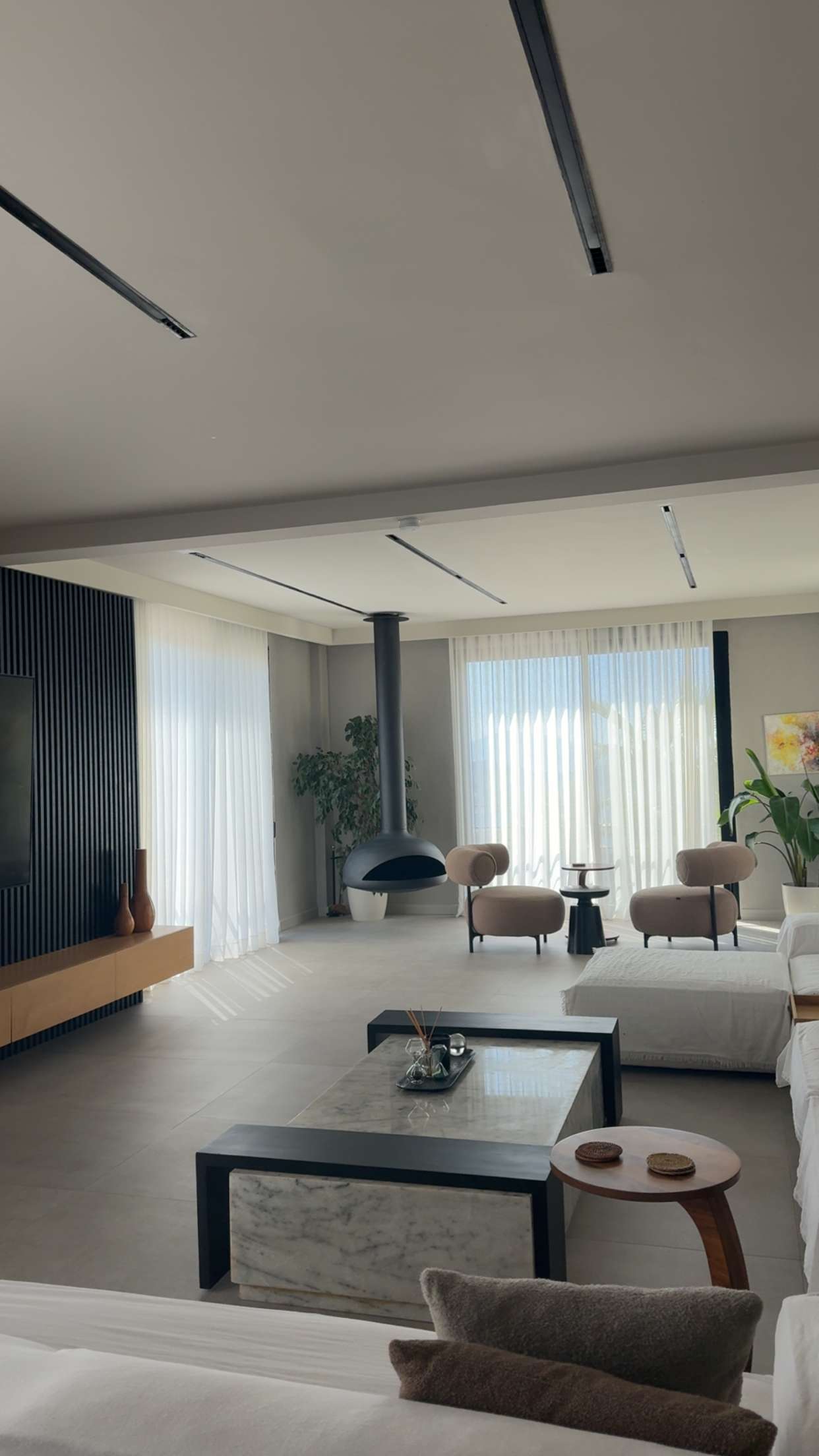 mbuccola97 snapchat image archive image