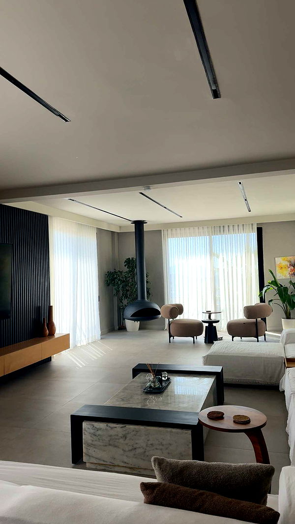 mbuccola97 image ~ Altpins