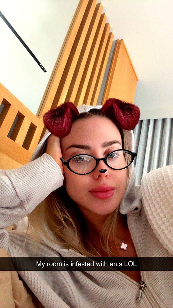 mbuccola97 image ~ Altpins