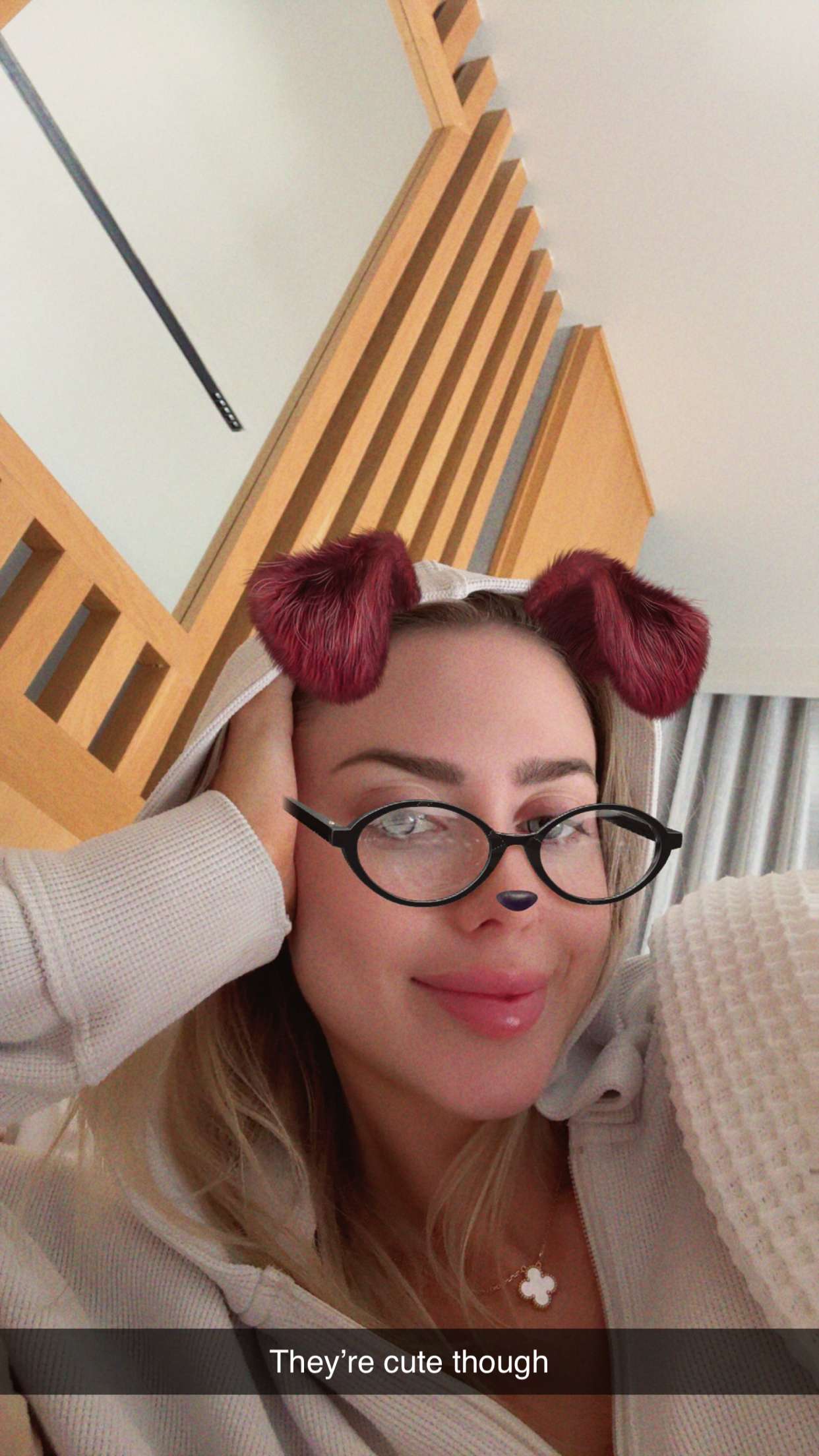 mbuccola97 snapchat image archive image