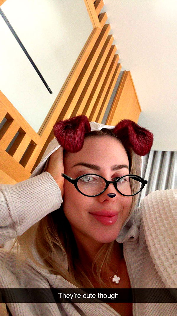 mbuccola97 image ~ Altpins