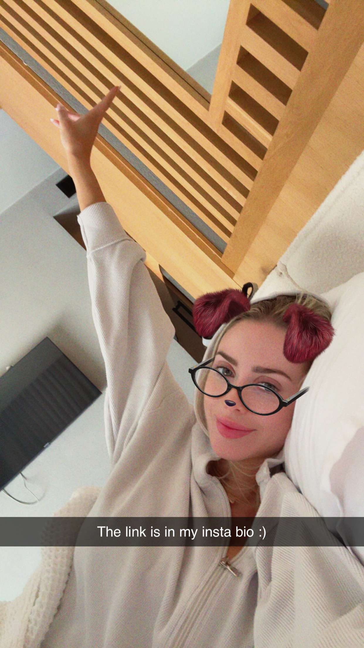 mbuccola97 snapchat image archive image