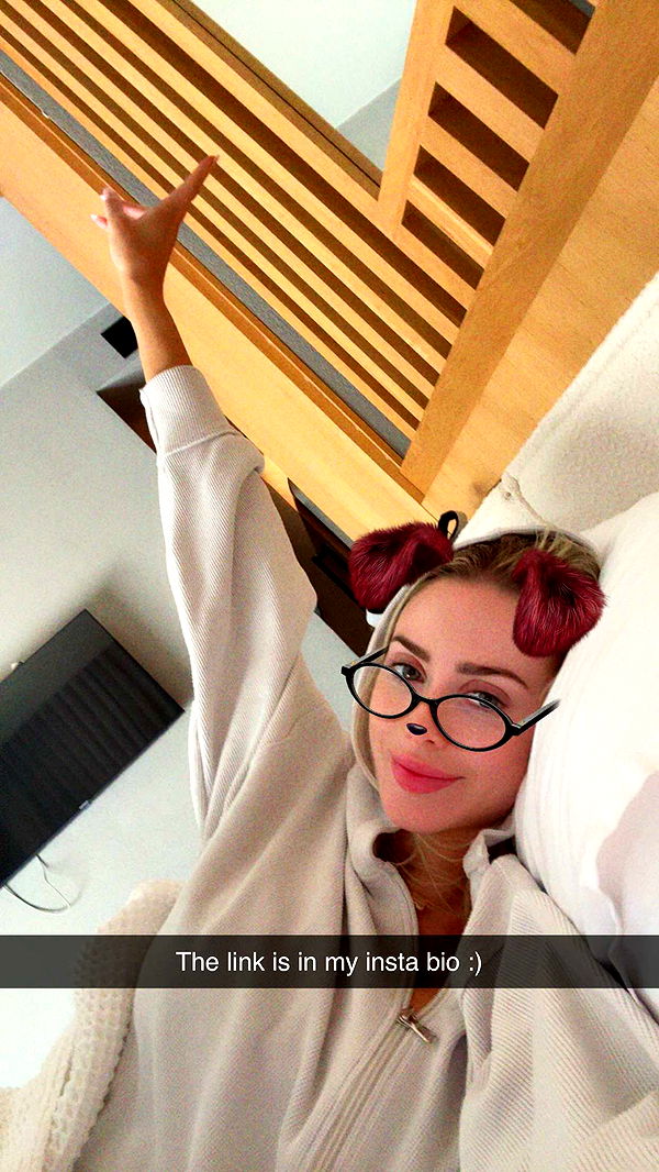 mbuccola97 image ~ Altpins