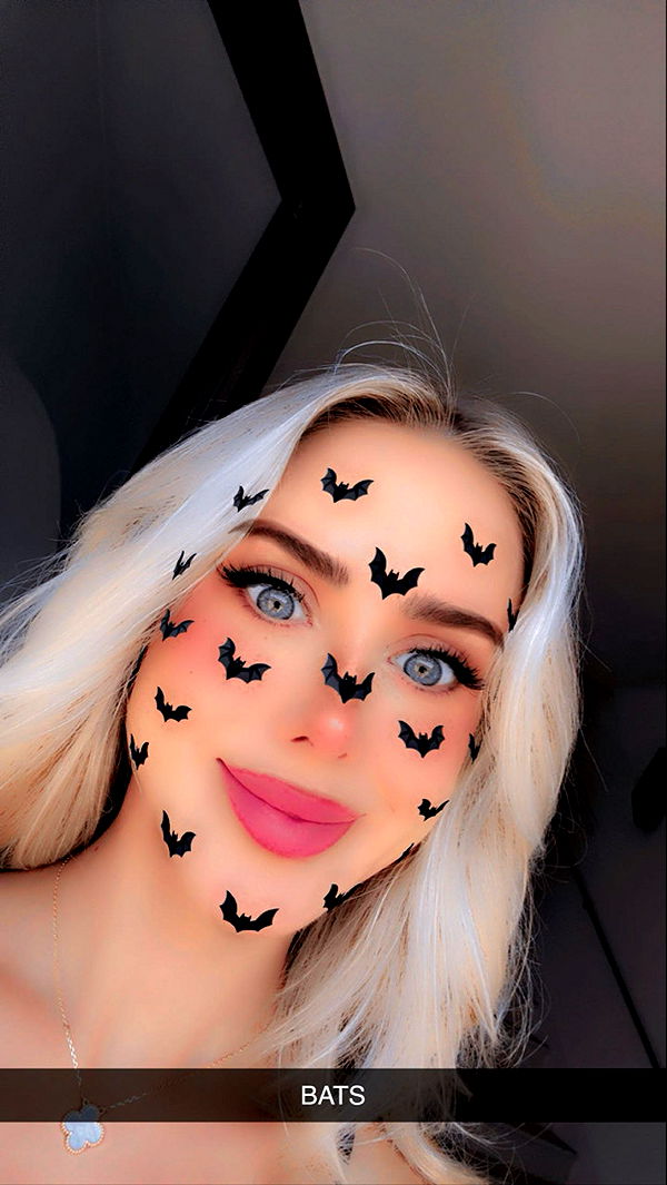 mbuccola97 image ~ Altpins