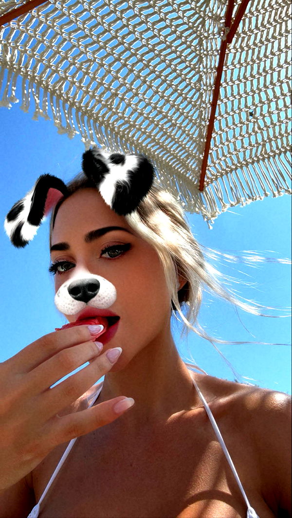 mbuccola97 image ~ Altpins