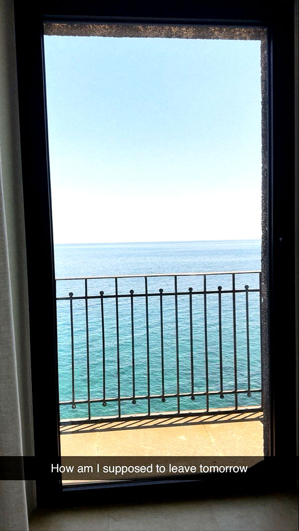 mbuccola97 image ~ Altpins