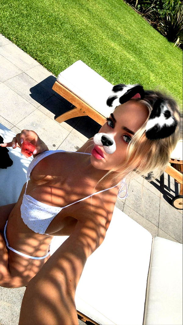 mbuccola97 image ~ Altpins