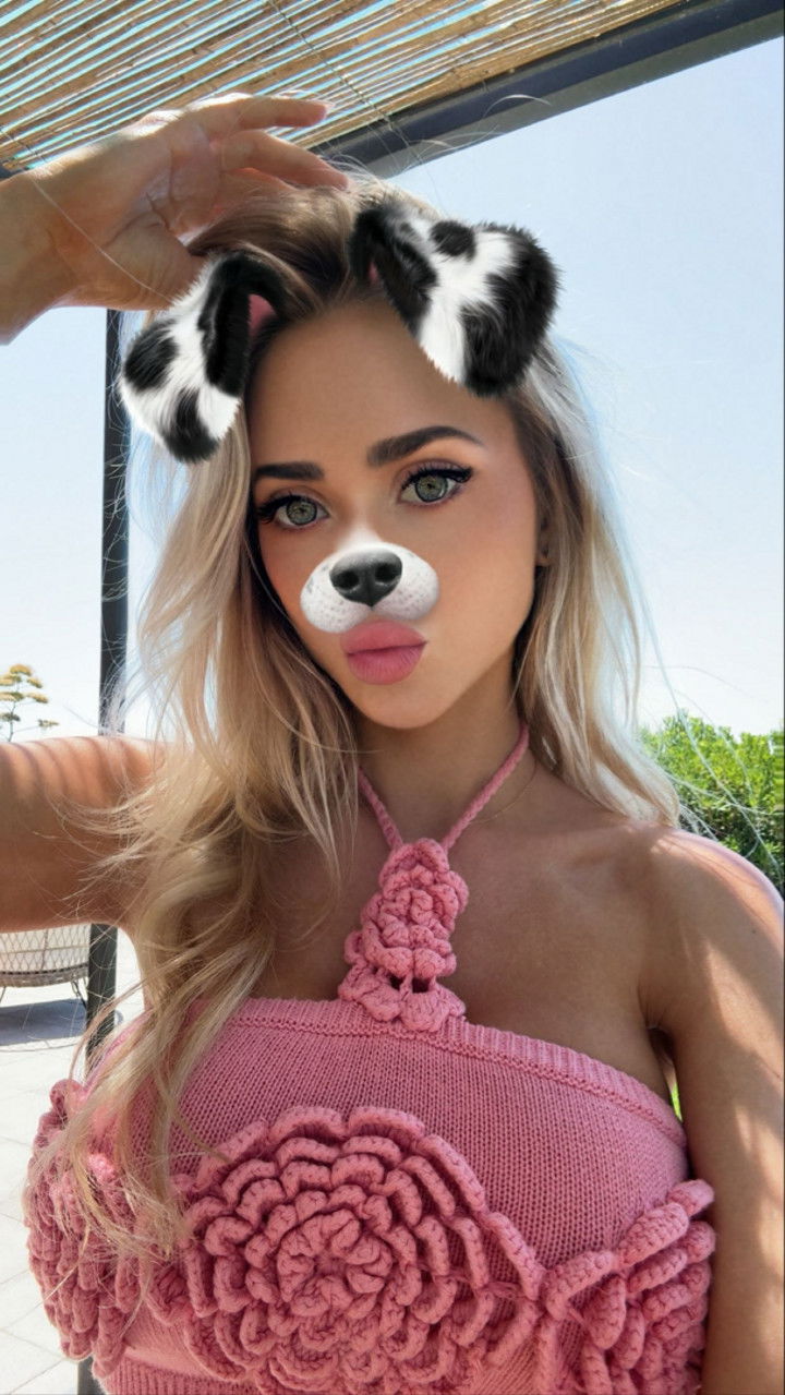 mbuccola97 snapchat image archive image
